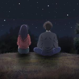 女友第一视角诱惑亲吻
