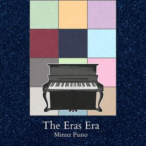 女友第一视角诱惑亲吻
