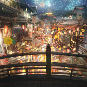 女友第一视角诱惑亲吻
